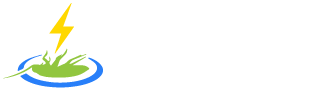 Pest Control Dee Why 